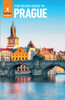 The Rough Guide to Prague