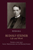 Rudolf Steiner, Life and Work: Volume 5: 1919-1922: