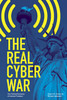 Real Cyber War: