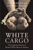 White Cargo