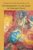 Anthroposophy in the Light of Goethe's Faust