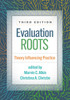 Evaluation Roots 3/e (PB)