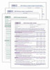 CSBS DP (TM) Record Forms