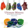 Ultimate Mittens