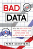 Bad Data