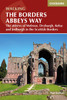 The Borders Abbeys Way