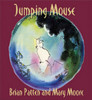 Jumping Mouse