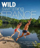 Wild Swimming France