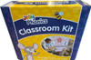 Jolly Phonics Classroom Kit
