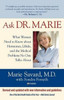 Ask Dr. Marie
