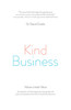 Kind Business