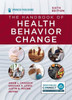 The Handbook of Health Behavior Change