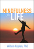 Mindfulness for Life (PB)