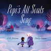 Popi's All Souls Song