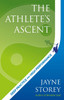 The Athlete's Ascent