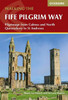 Walking the Fife Pilgrim Way