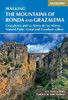 The Mountains of Ronda and Grazalema 2/e