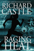 Raging Heat (Castle)