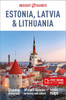 Insight Guides Estonia, Latvia & Lithuania 7/e