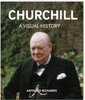Churchill: A Visual History