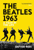 The Beatles 1963