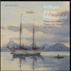 William Alister Macdonald