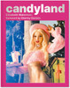 Candyland
