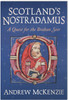 Scotland's Nostradamus