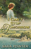 I Can't Stop Tomorrow