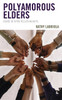 Polyamorous Elders