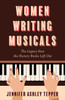 Women Writing Musicals