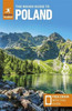 The Rough Guide to Poland 9/e