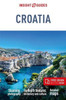 Insight Guides Croatia 5/e