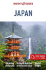 Insight Guides Japan 8/e