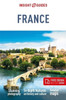 Insight Guides France 8/e