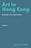 Art in the New Hong Kong
