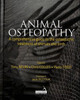 Animal Osteopathy