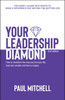 Your Leadership Diamond 2/e