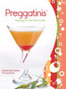 PreggatinisTM