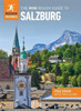 The Mini Rough Guide to Salzburg