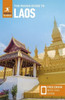 The Rough Guide to Laos 7/e