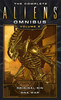 The Complete Aliens Omnibus, Volume 5