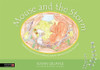 Mouse and the Storm: Children's reflexology to reduce anxiety and help s