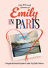 The Wit and Charm of Emily in Paris