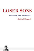 Loser Sons: