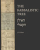 The Kabbalistic Tree