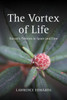Vortex of Life