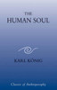 Human Soul