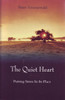 Quiet Heart
