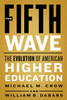 Fifth Wave: